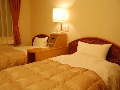 Obama Town Hotel Унзен Екстериор снимка